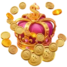 Free spins hero promotion at National Casino for Australian players Free spins hero promotion at National Casino for Australian players