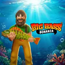 Big Bass Bonanza game at National Casino for Australian players Big Bass Bonanza game at National Casino for Australian players