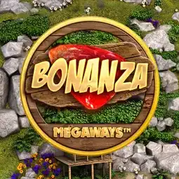 Bonanza Megaways game at National Casino for Australian players Bonanza Megaways game at National Casino for Australian players