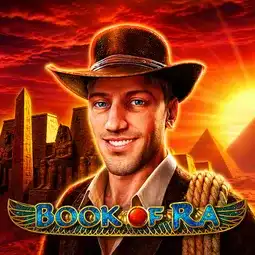 Book of Ra game at National Casino for Australian players Book of Ra game at National Casino for Australian players