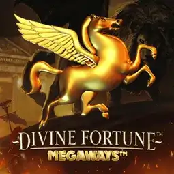 Divine Fortune Megaways game at National Casino for Australian players Divine Fortune Megaways game at National Casino for Australian players