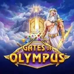 Gates of Olympus game at National Casino for Australian players Gates of Olympus game at National Casino for Australian players