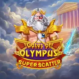 Gates of Olympus Super Scatter game at National Casino for Australian players Gates of Olympus Super Scatter game at National Casino for Australian players