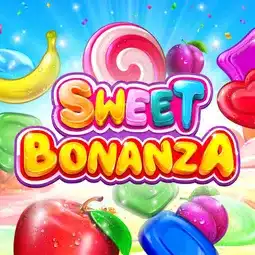 Sweet Bonanza game at National Casino for Australian players Sweet Bonanza game at National Casino for Australian players