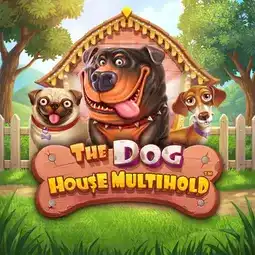 The Dog House Multihold game at National Casino for Australian players The Dog House Multihold game at National Casino for Australian players