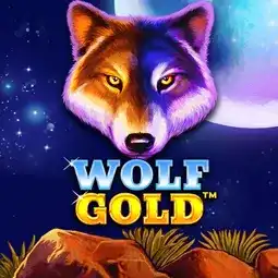 Wolf Gold game at National Casino for Australian players Wolf Gold game at National Casino for Australian players