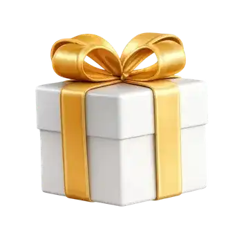 First deposit bonus card at National Casino for Australia with cash and free spins First deposit bonus card at National Casino for Australia with cash and free spins