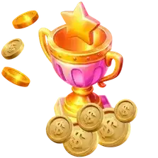 Welcome cash bonus hero tile at National Casino Australia Welcome cash bonus hero tile at National Casino Australia